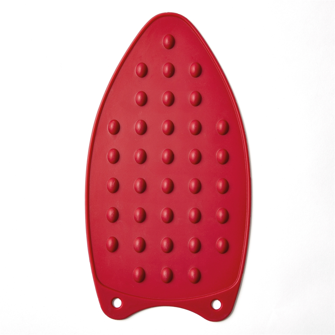 Repose fer silicone