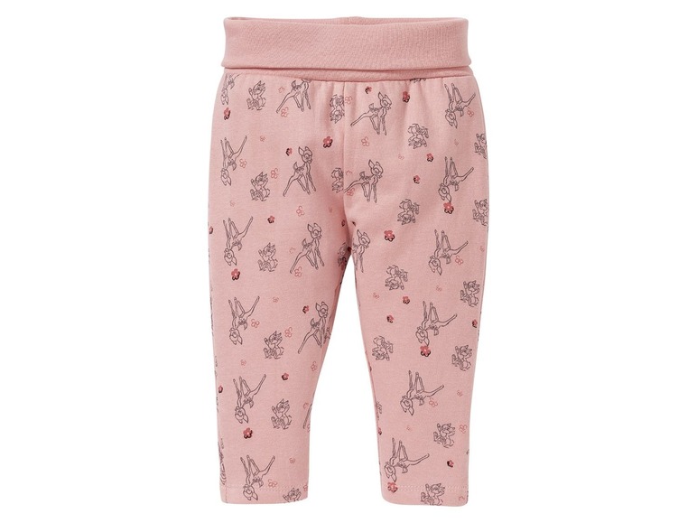 Baby meisjes joggingpak