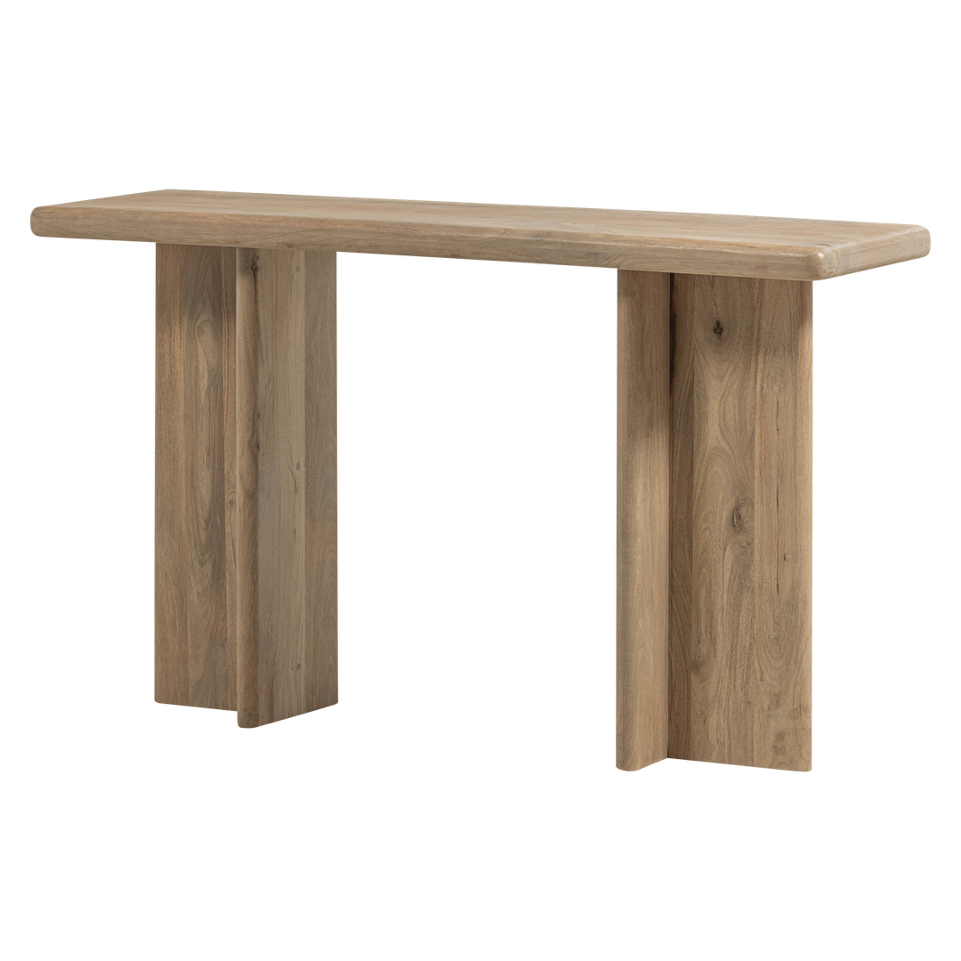 WOOOD   Ato Wandtafel