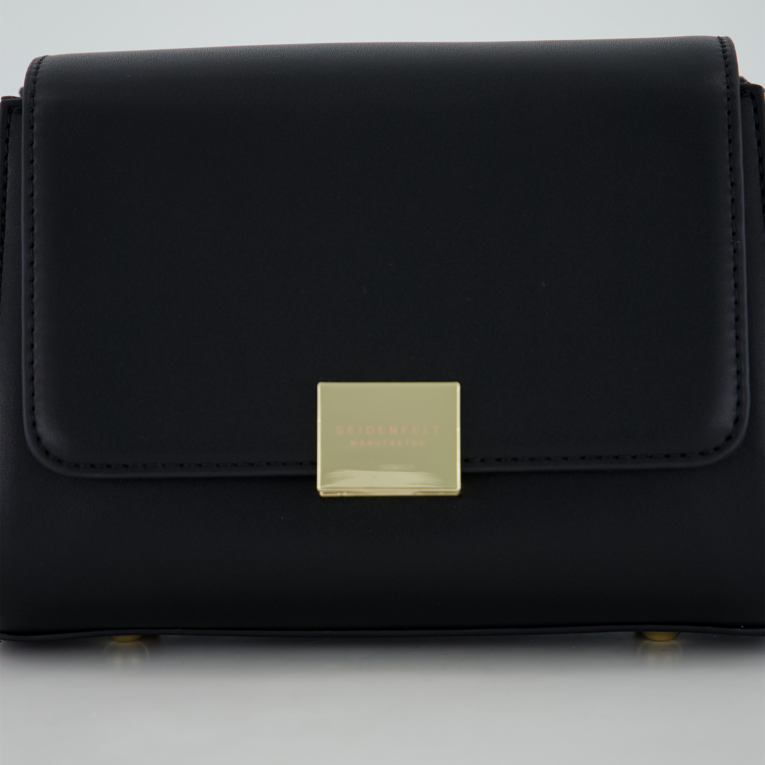 Seidenfelt Ellanda Crossbag