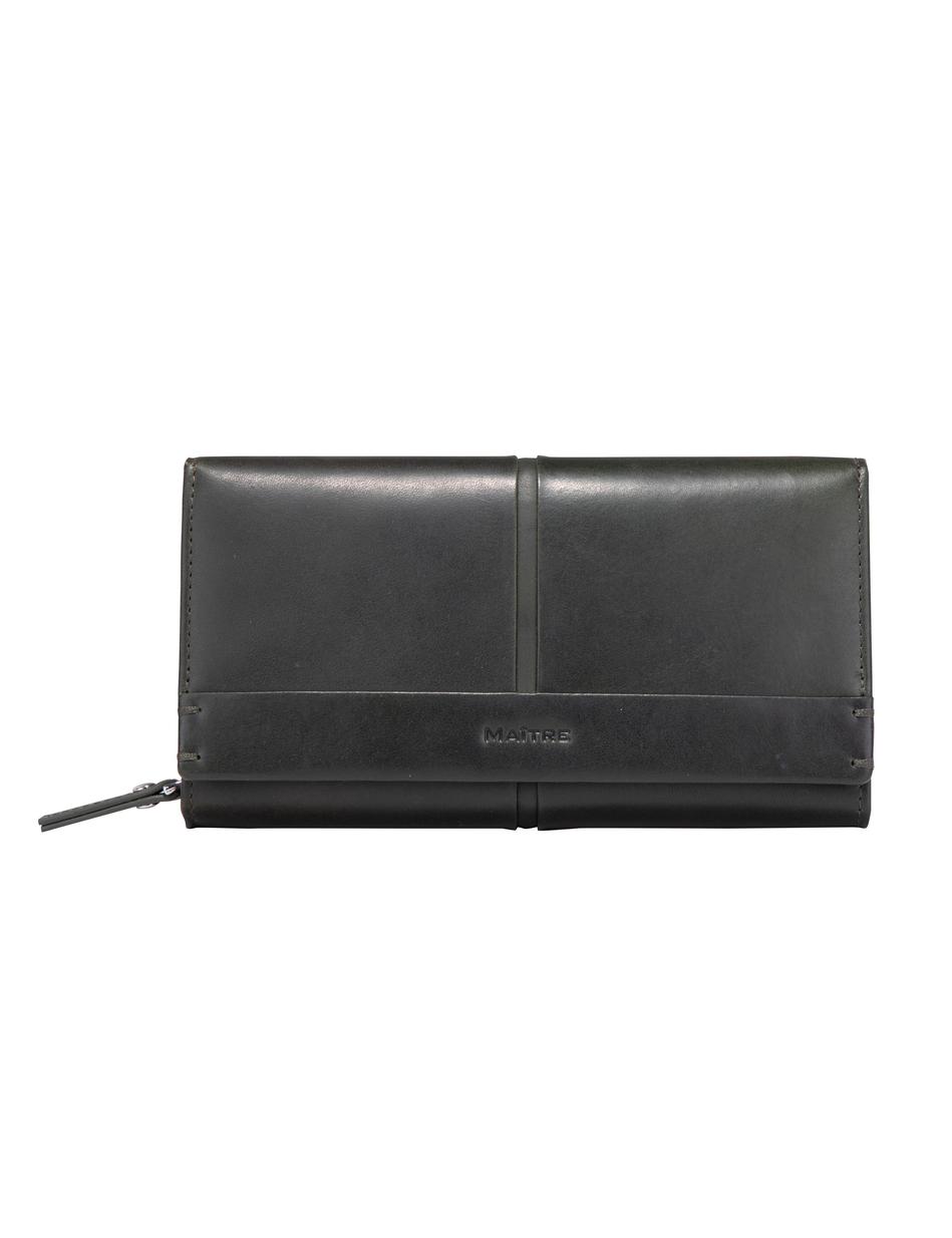 BIRKENFELD DILARA PURSE LH11F