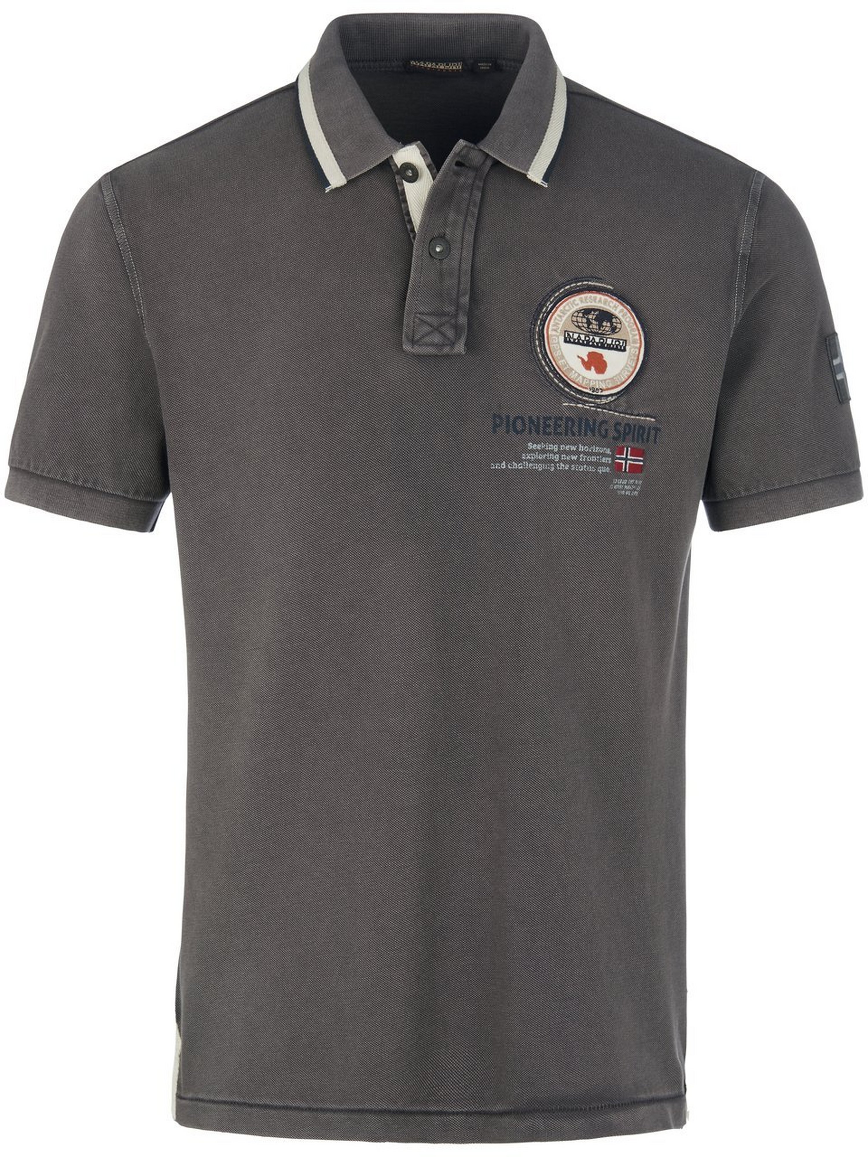 Polo-Shirt