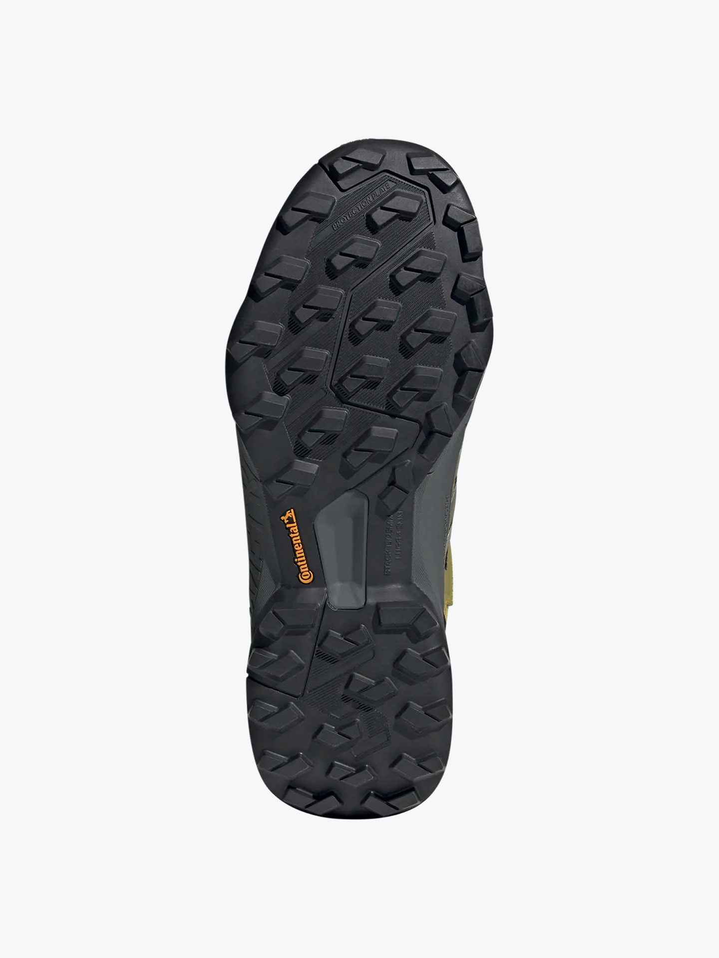 Terrex Swift R3 GTX