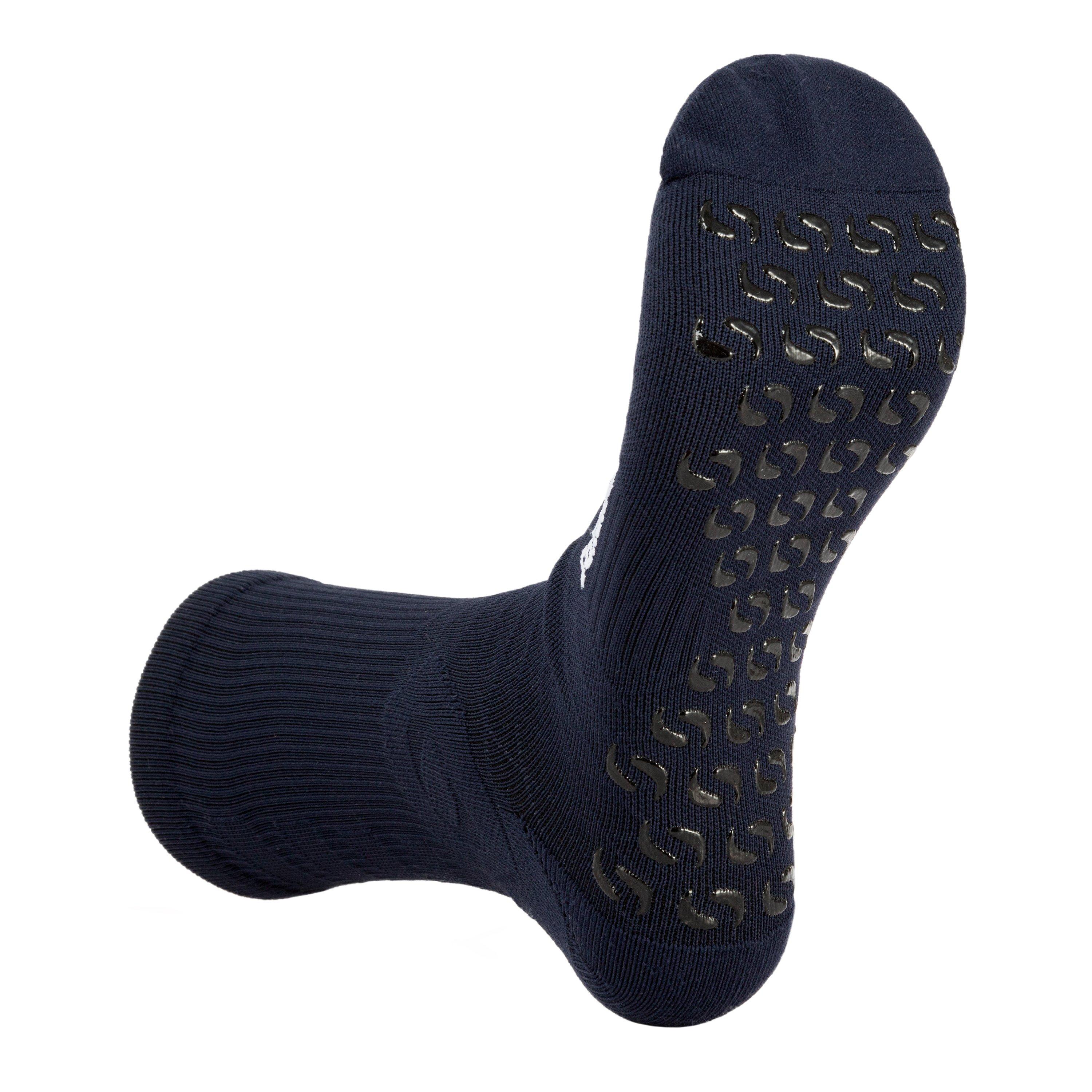 Sondico Elite Grip Sock