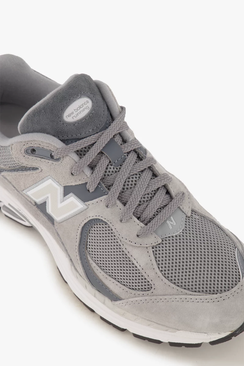 New Balance 2002R Herren Sneaker