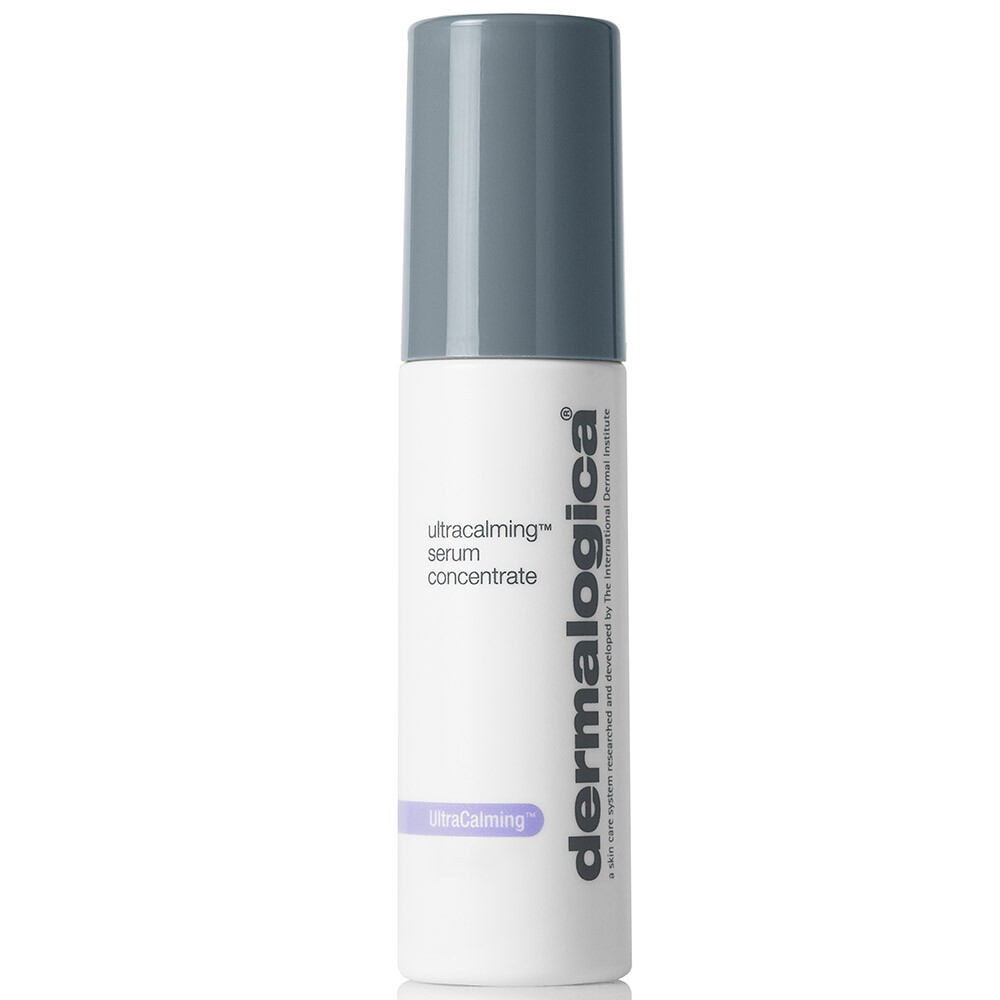 Dermalogica UltraCalming Serum Skin Soothing Gel40 ml