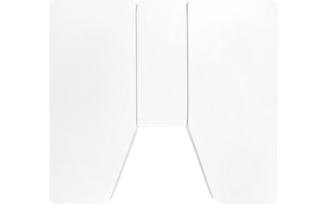Walra Spannbetttuch Jersey stretch Multifit
