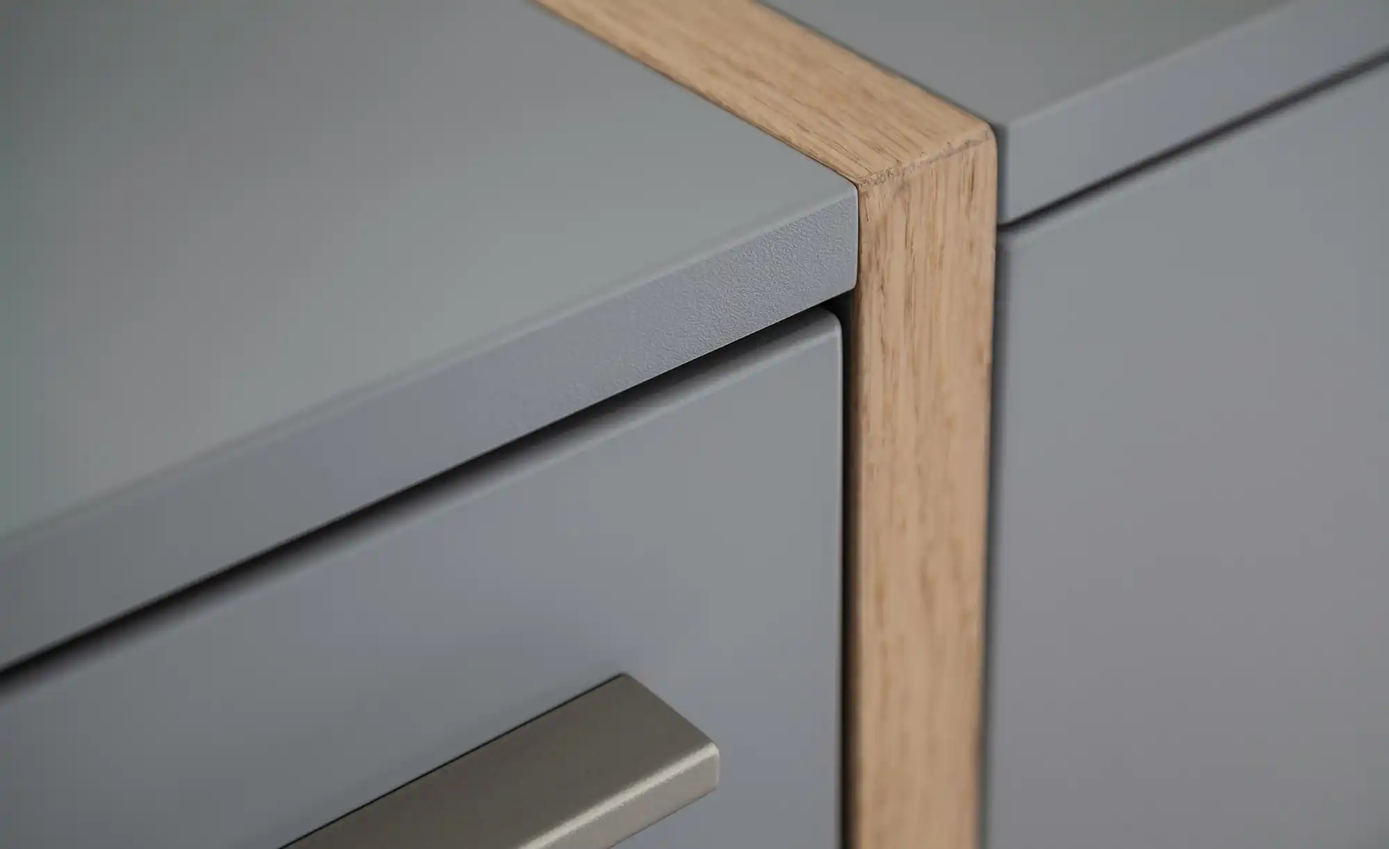 uno Sideboard Sella