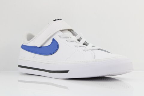 Nike Sneaker