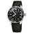 Oris Divers Date Set 01.733.7795.4054-Set