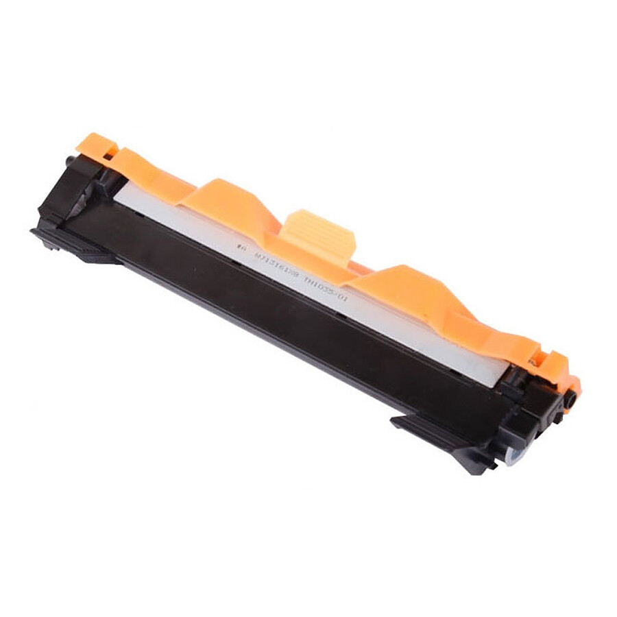 Toner compatible TN-1050/TN-1000 - Noir