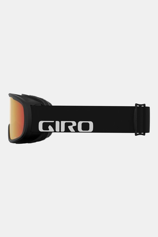 Giro Giro Cruz Skibril