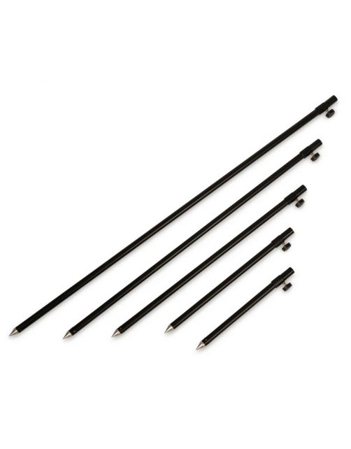 Trakker Sniper Bankstick - Rodpod & bankstick