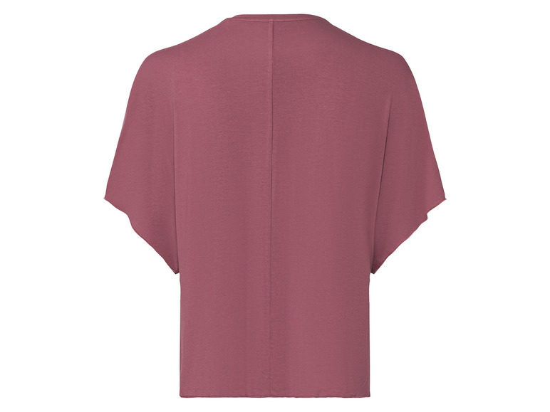 Dames t-shirt