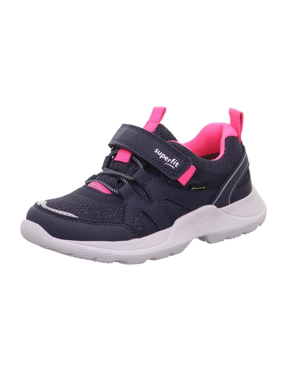 Sneaker RUSH