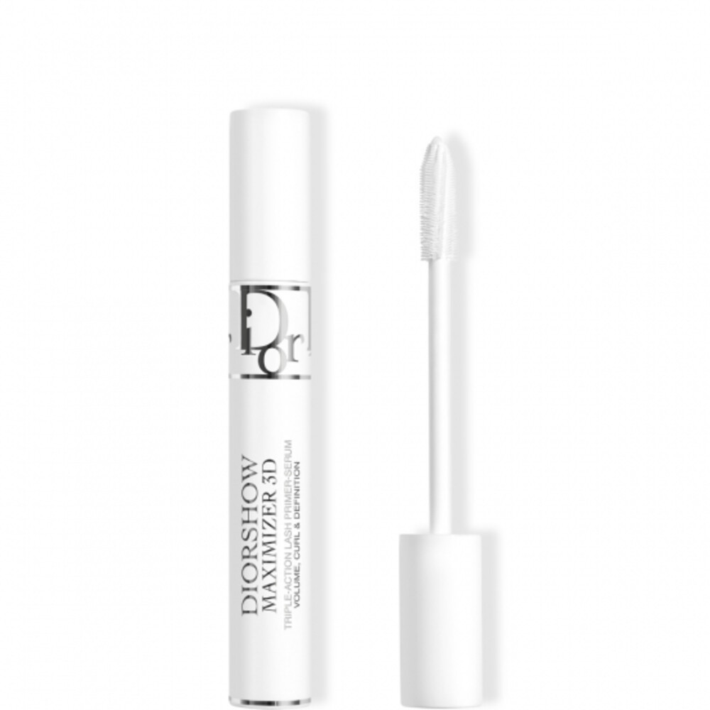 Dior Diorshow Mascara Primer 3D Maximizer10 ml