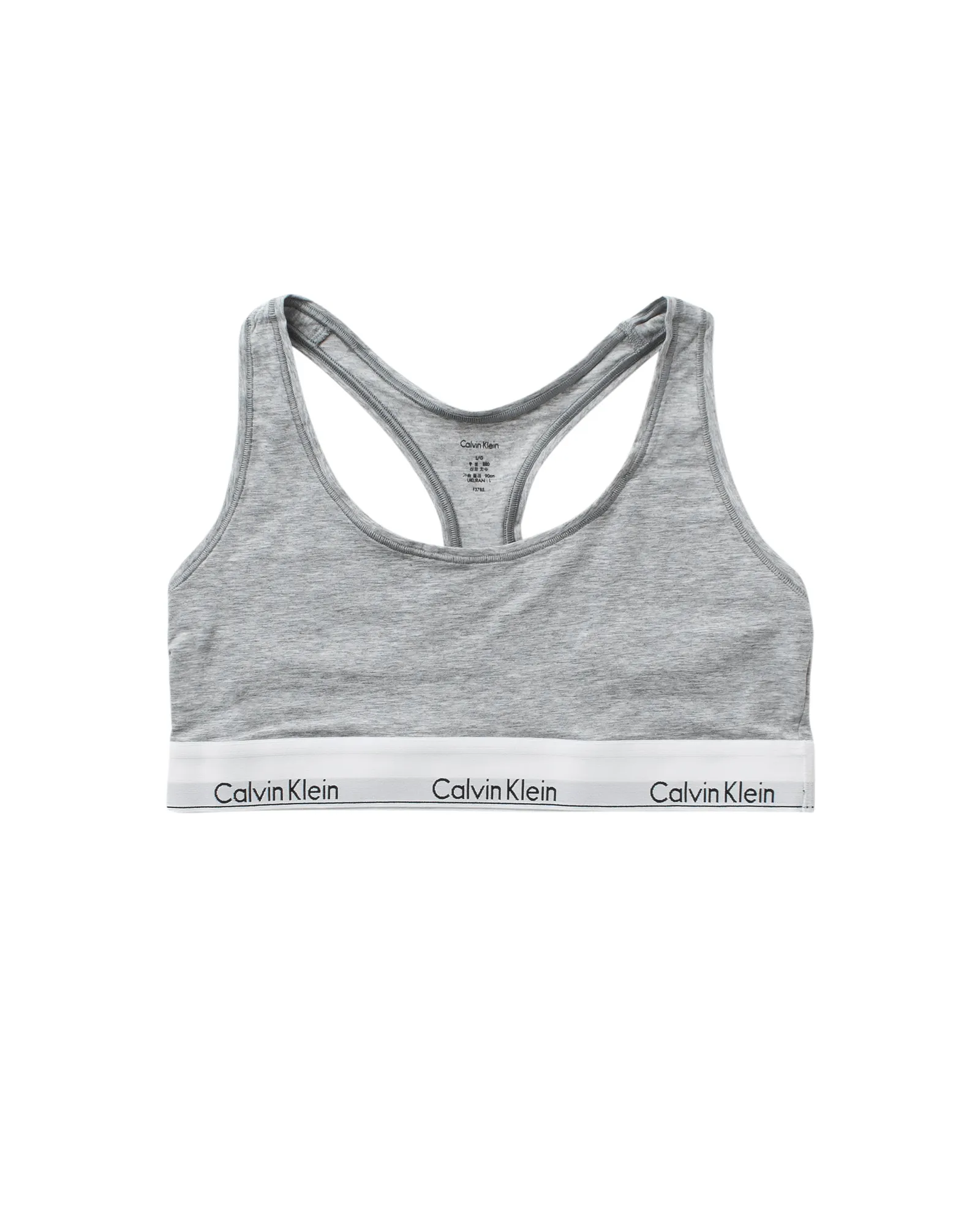 Calvin Klein Underwear WMNS Bralette