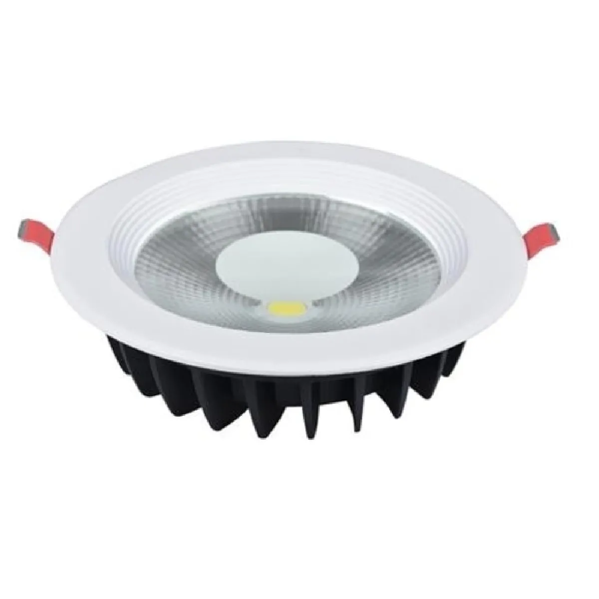 HOROZ ELECTRIC Horoz - Spot COB LED Downlight 20W