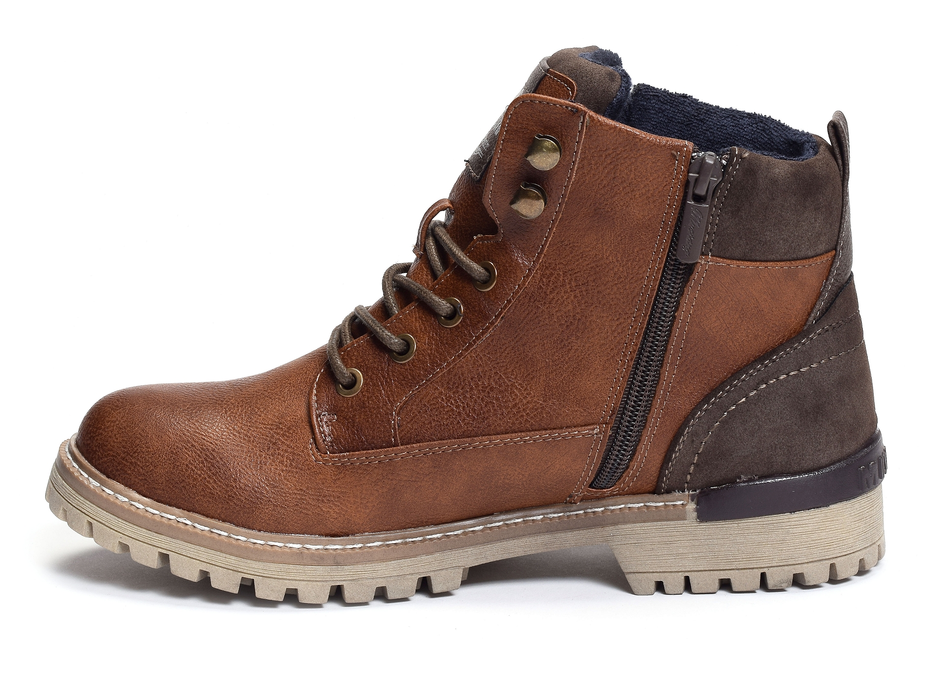 4142504 cognac