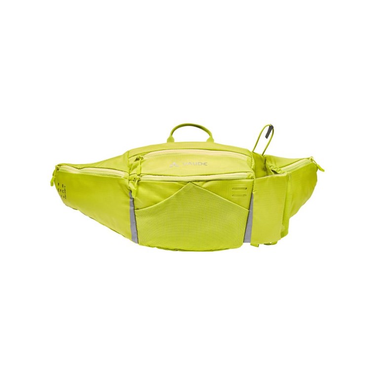 Vaude Big Attendant Bright Green
