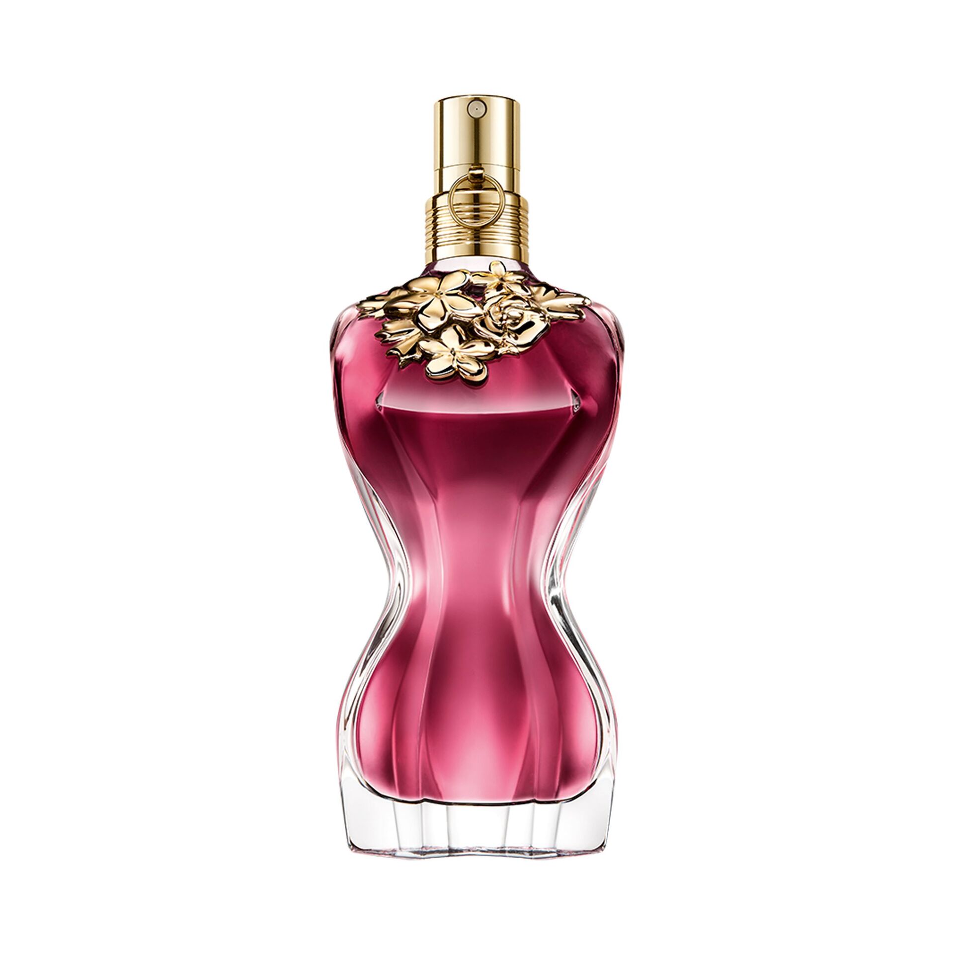 Jean Paul Gaultier Classique La Belle Edp 50ml