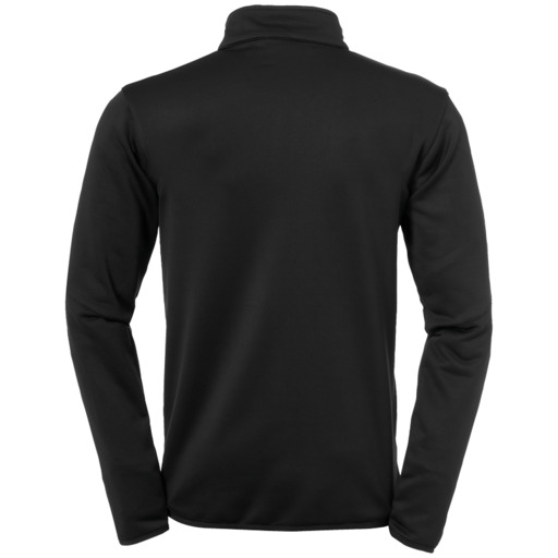 Stream 22 1/4 Zip Top Uhlsport
