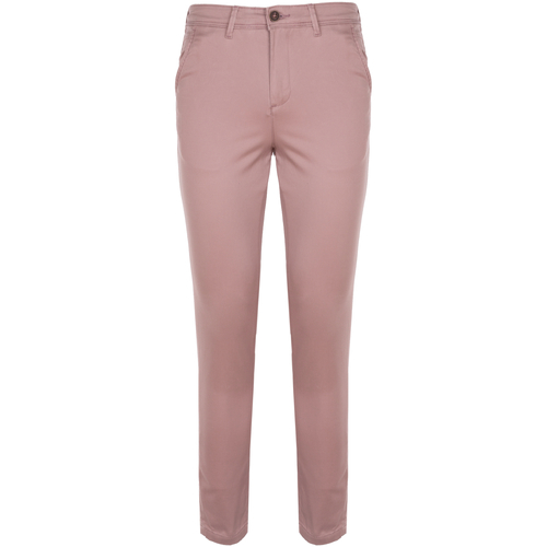 Jack & Jones - 12150148 JPSTMARCO JJBOWIE SA NOOS DEAUVILLE Violeta