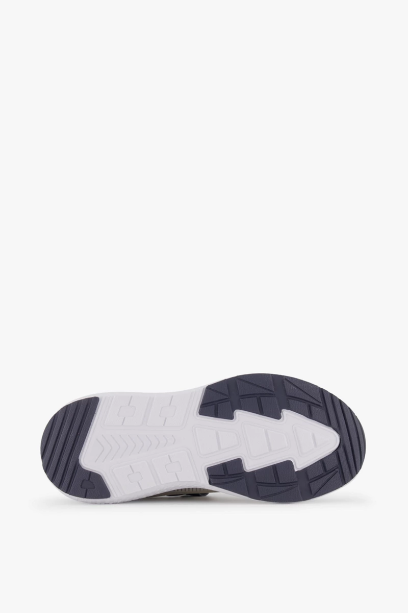 Fila Flexstride Kinder Laufschuh