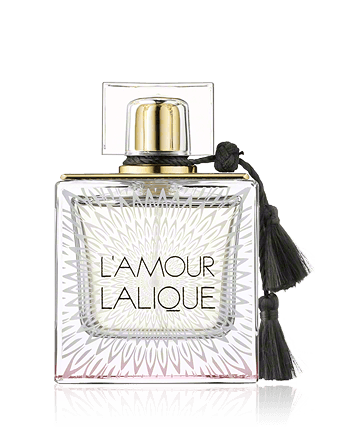 Lalique L'Amour edp vapo 100ml