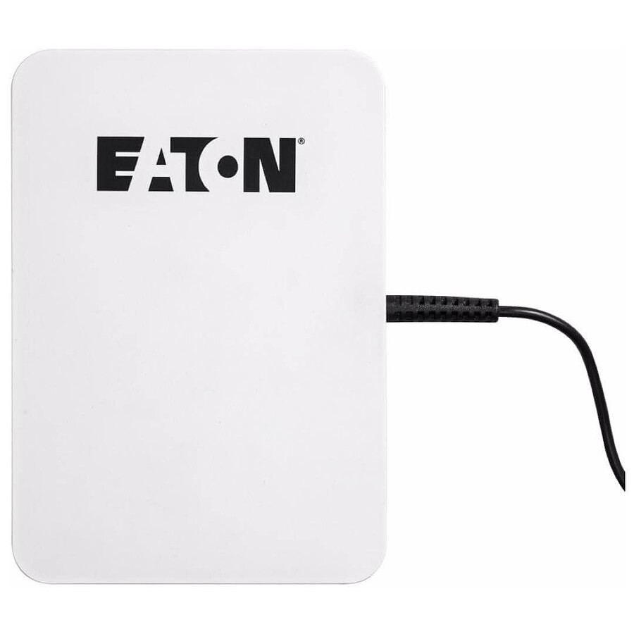 Eaton 3S Mini (3SM36)