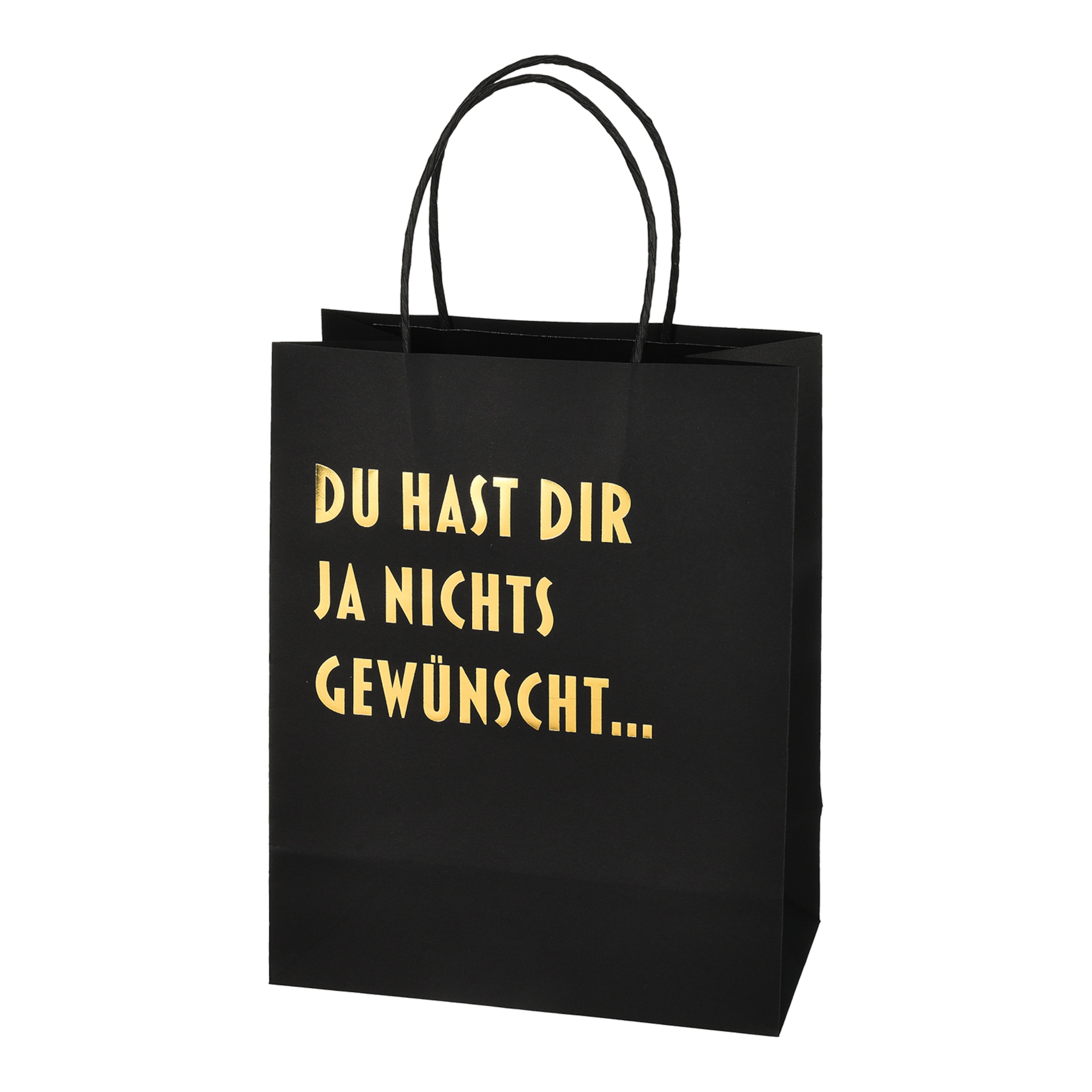 schwarz