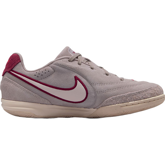 Nike Tiempo Street Gato Kids