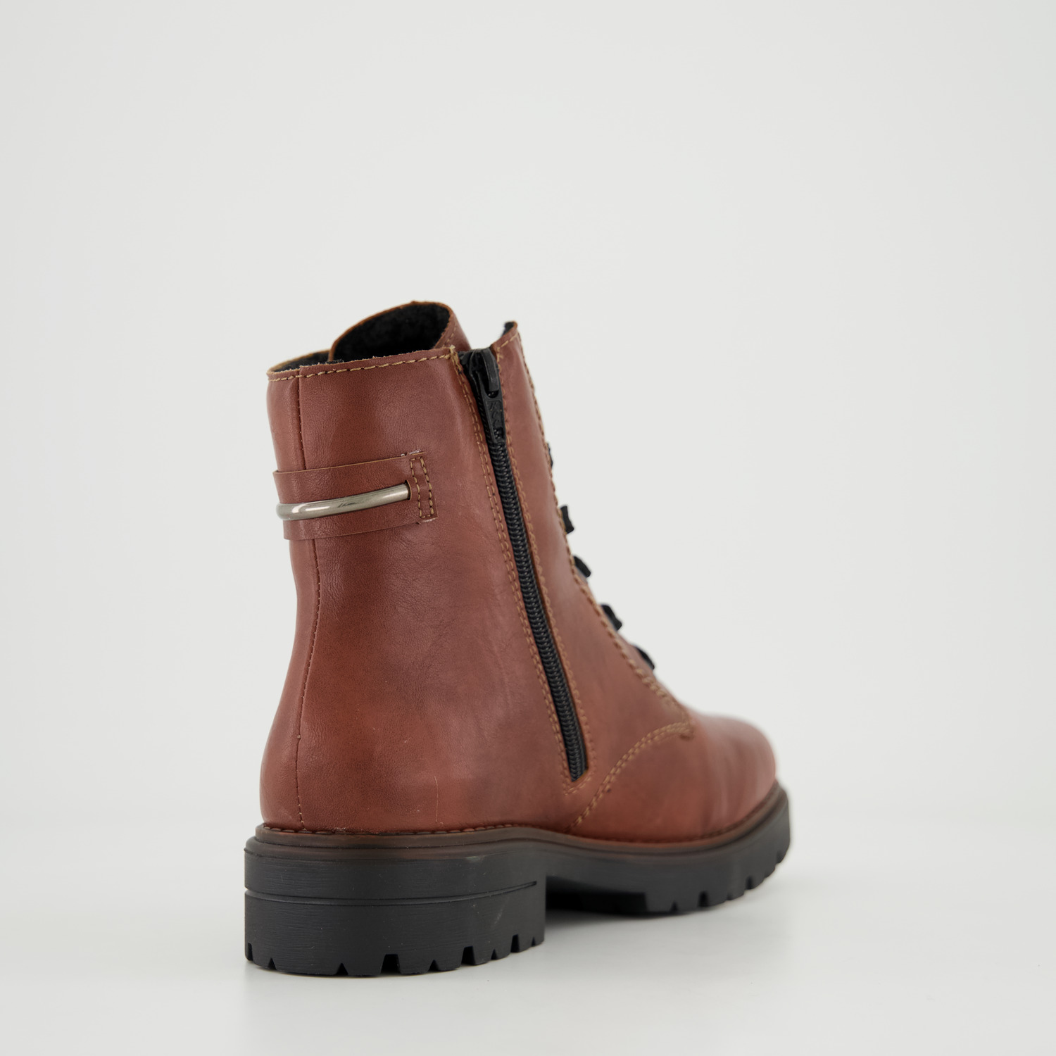 Rieker Stiefeletten & Boots