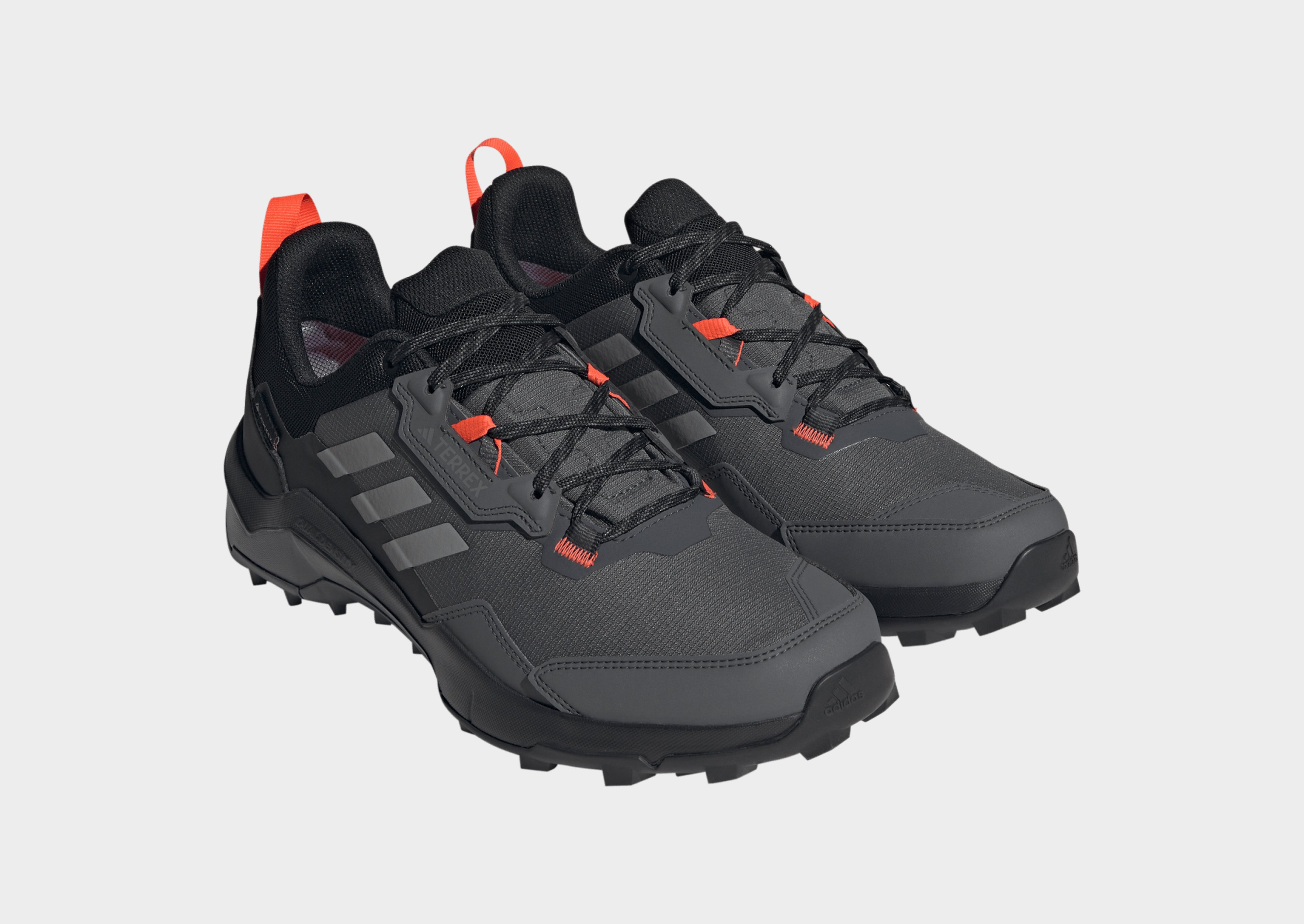adidas Chaussure de randonnée Terrex AX4 GORE-TEX