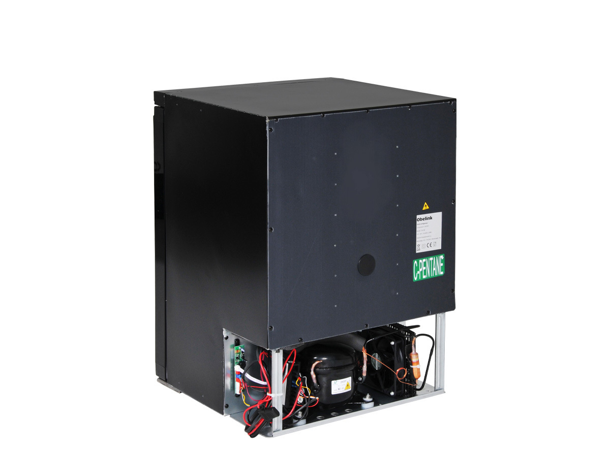 Obelink Coolfit 65 compressor koelkast
