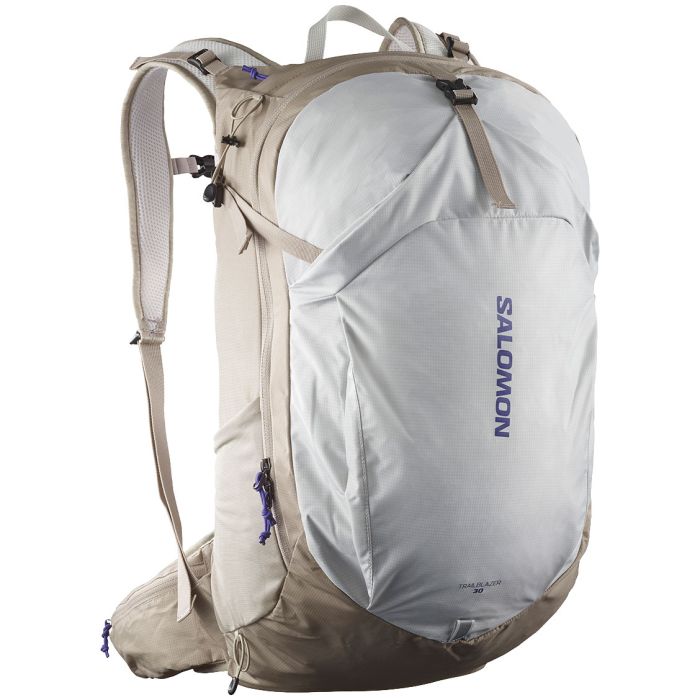 Trailblazer 30 løberygsæk