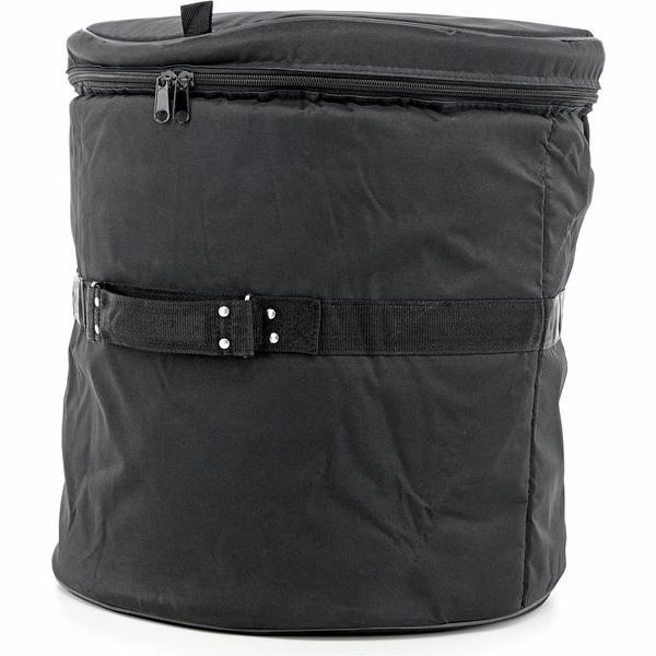 Millenium Tour Schlagzeug Taschen Set Rock 24