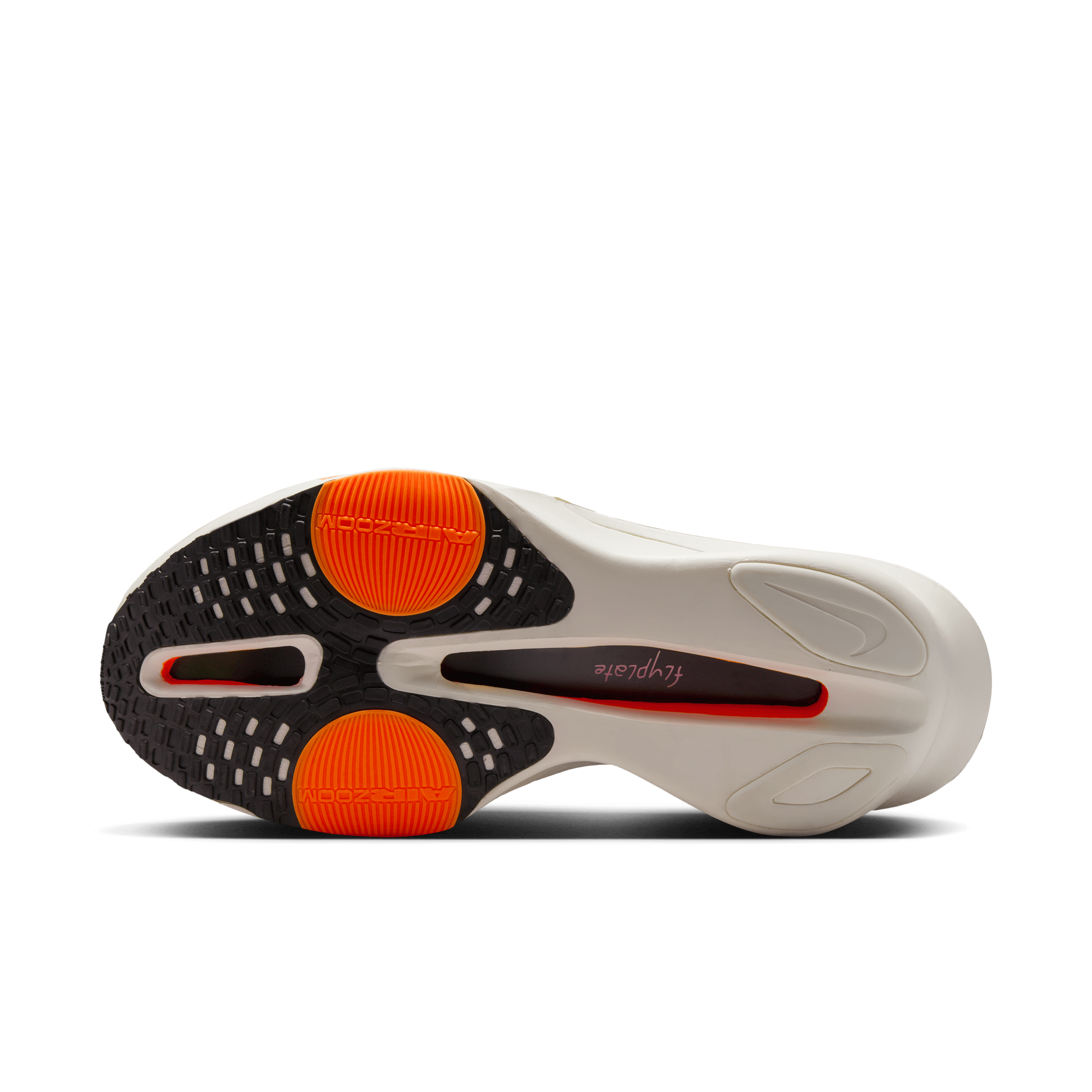 nike air zoom alphafly next 3 fp 18 hf7357 900
