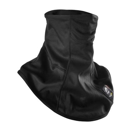 Tour de cou Furygan NECK - Noir