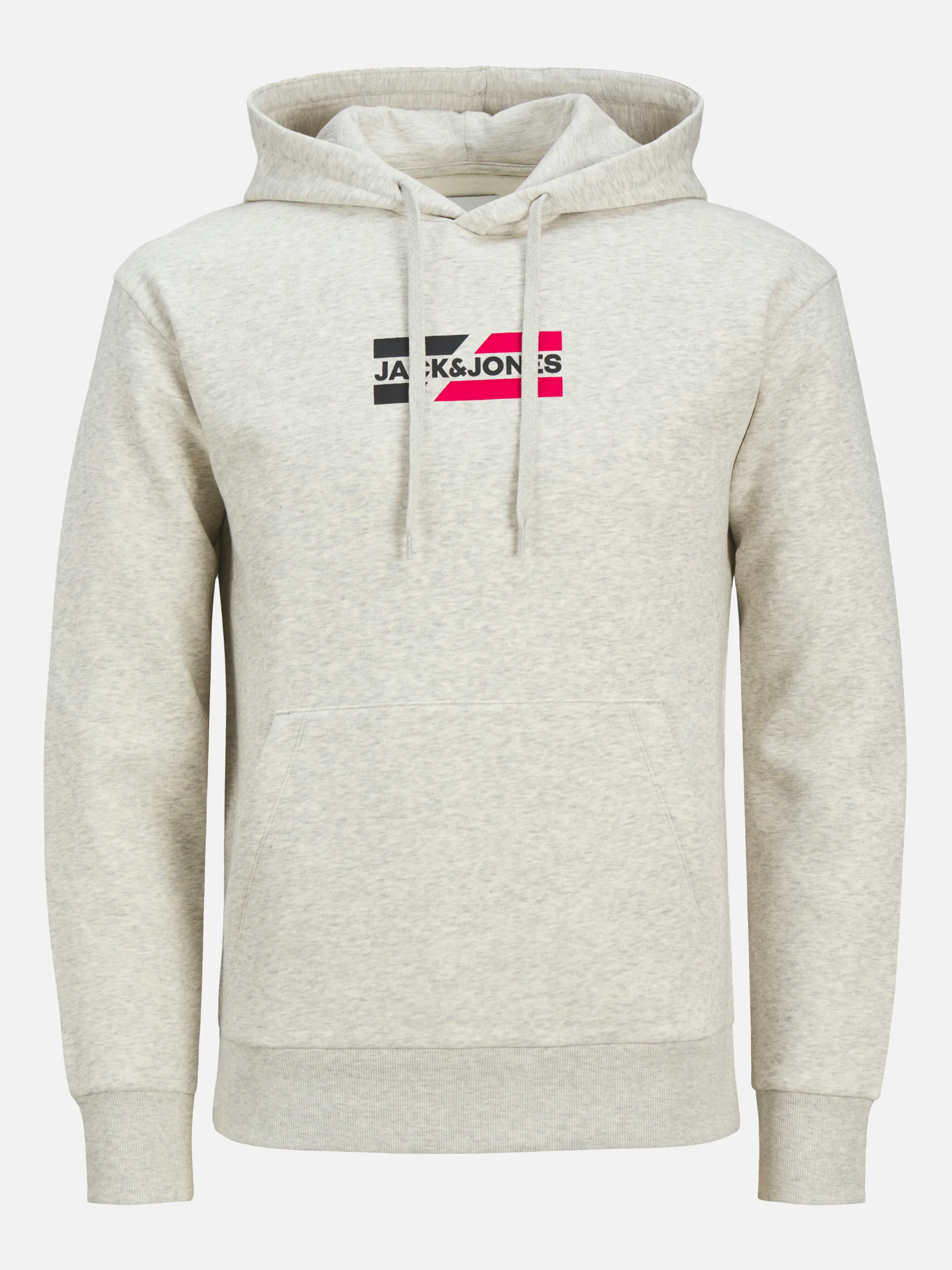 Jack&Jones JJECORP GRAPHIC SWEAT Hoodie