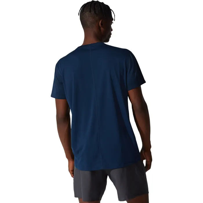 Asics Core Shirt Heren