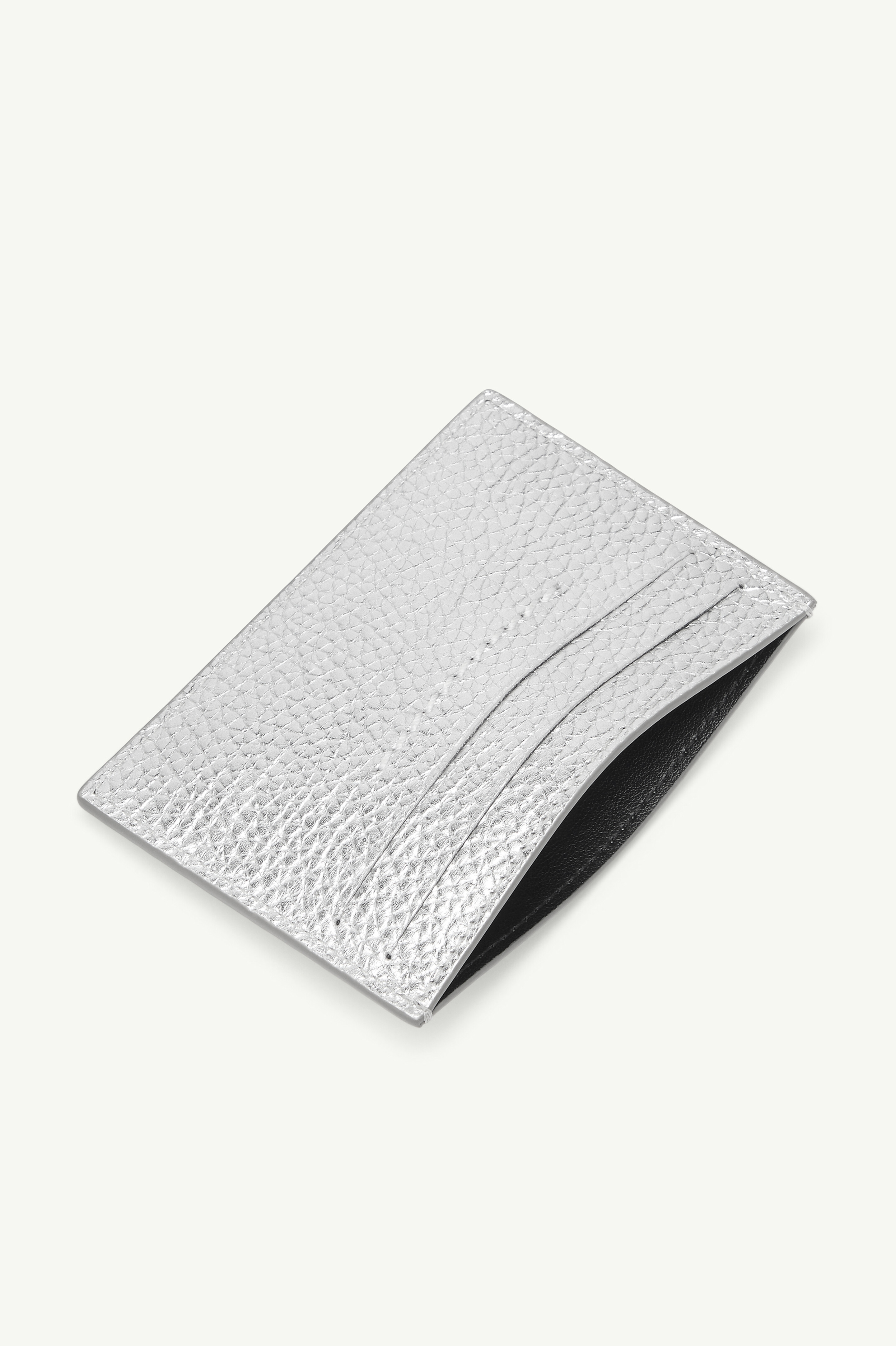 NUMERIC CARDHOLDER