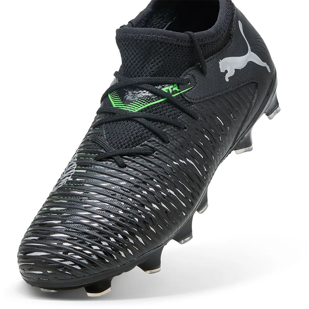Puma Future 8 Match FG/AG fußballschuhe