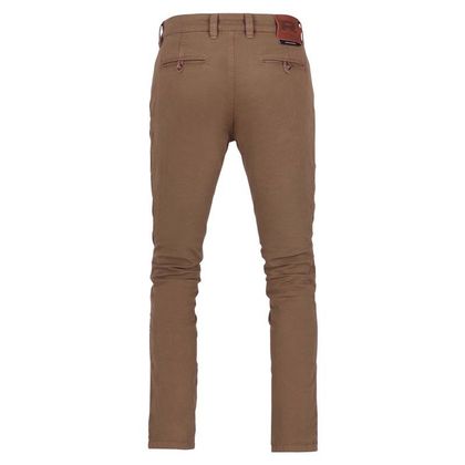 Jean Richa BROOKLYN 2 - Regular - Beige