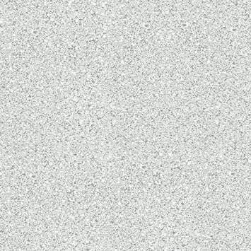 Decoratiefolie Sabbia grijs (346-0223) 45x200 cm