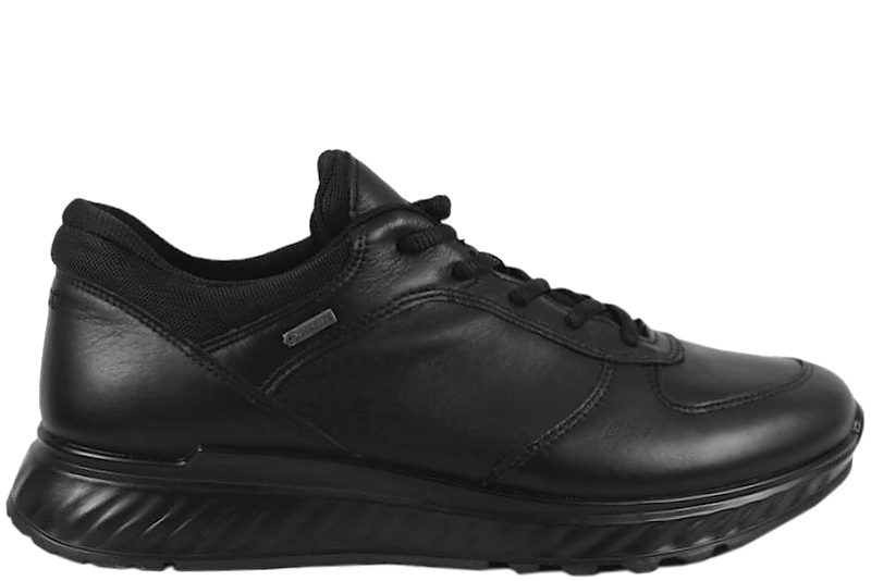 ECCO EXOSTRIDE SORT TRAVESKO
