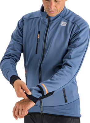 SPORTFULApex - blau