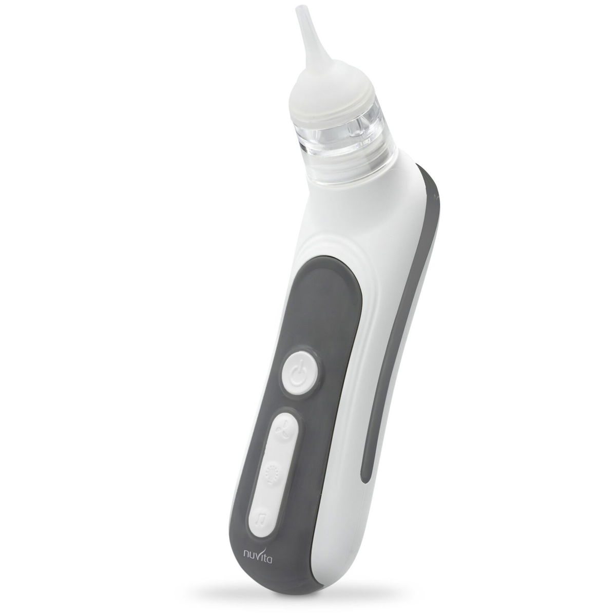 nuvitanuvita   Elektrischer Nasensauger
