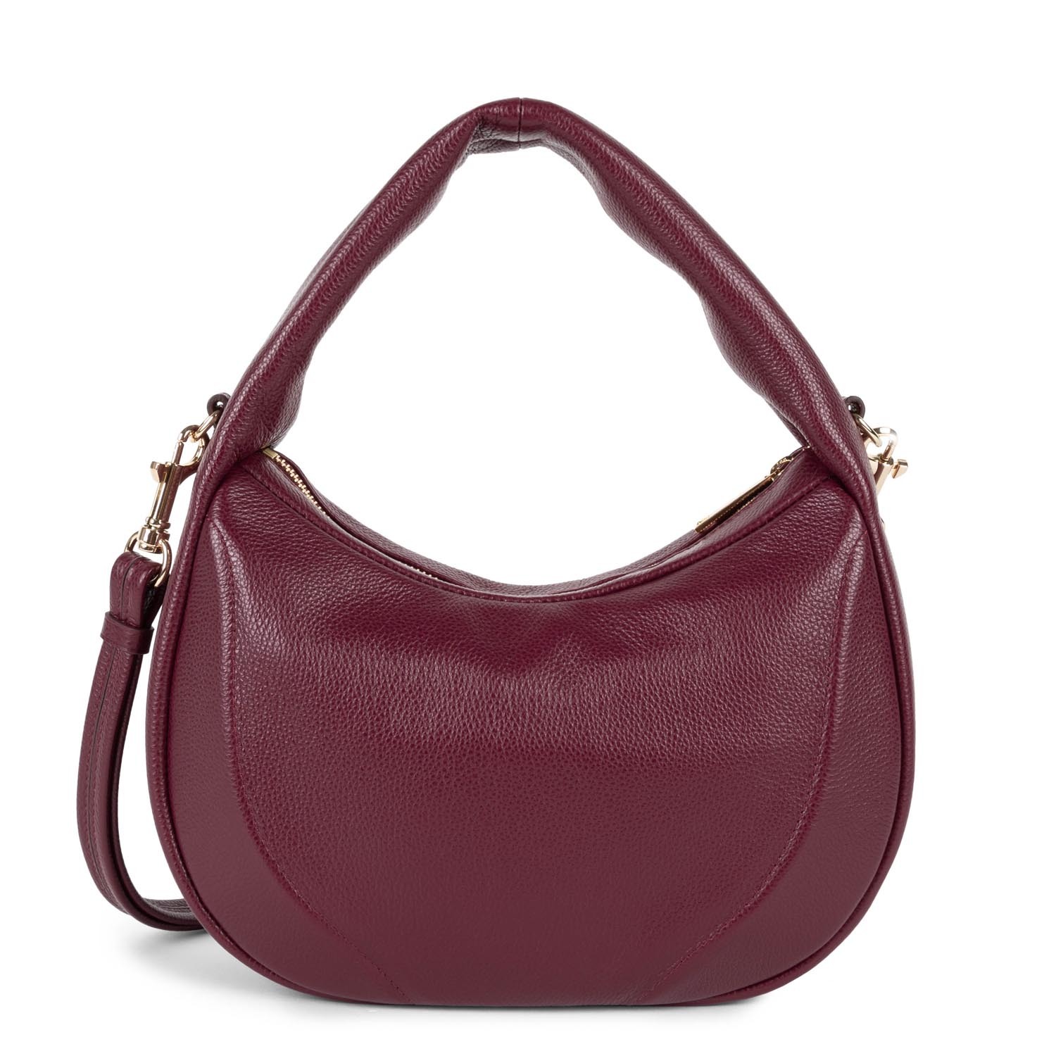 Foulonné Cerceau-Sac à main