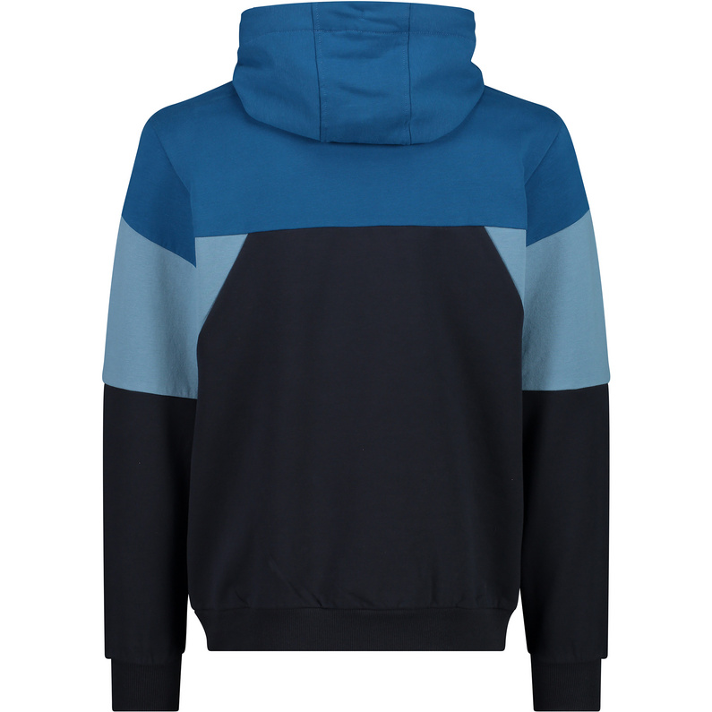 CMP Herren Hoodie